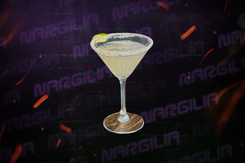Маргарита