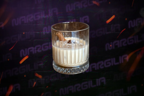 Белый русский