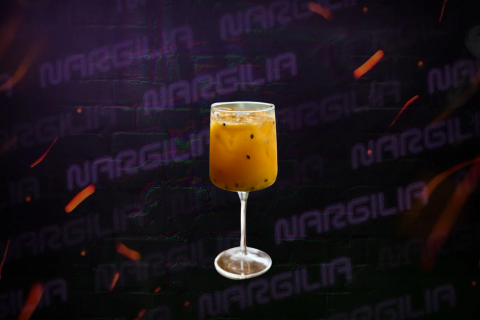 Одинокий остров